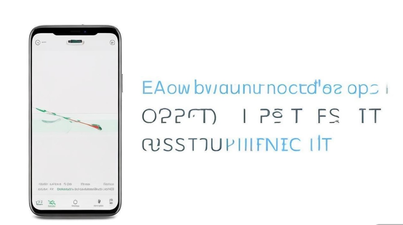 oppo手机忘密码了怎么刷机？不锁机就能重置吗？