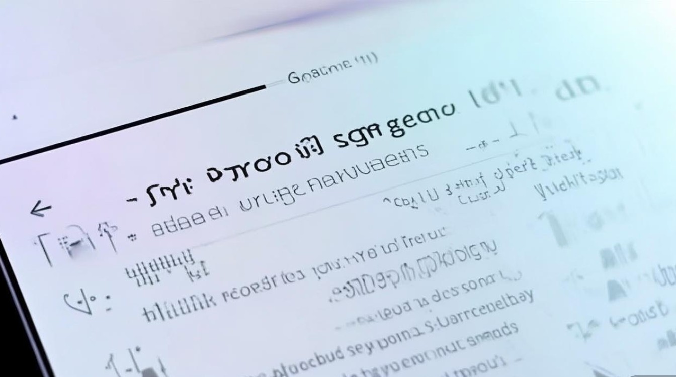 oppo手机存储空间其他占满怎么清理?