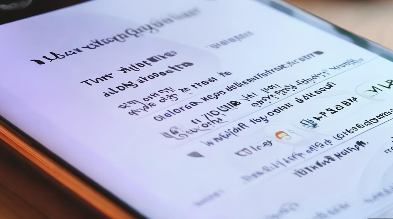 oppo手机存储空间其他占满怎么清理?