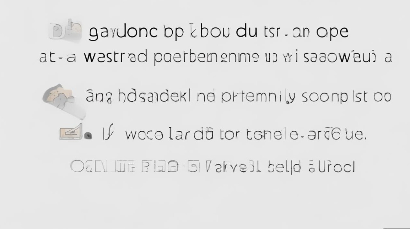 oppo手机开锁密码忘了怎么办？3个方法轻松解锁！