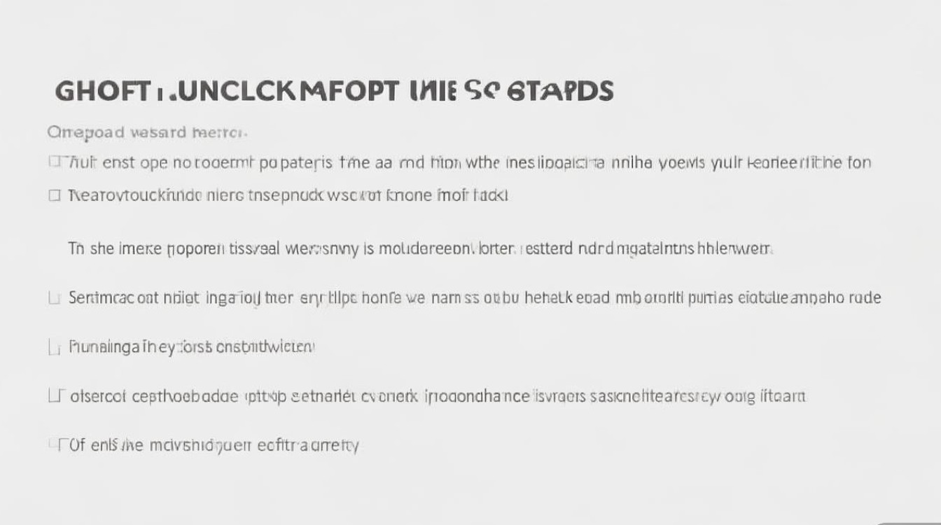 oppo手机开锁密码忘了怎么办？3个方法轻松解锁！