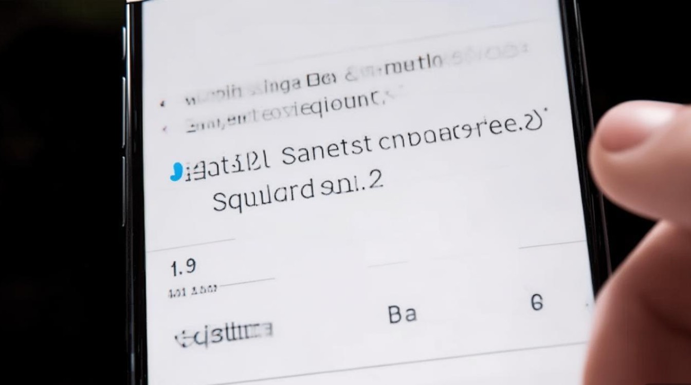 oppo手机计算器开根号怎么操作?