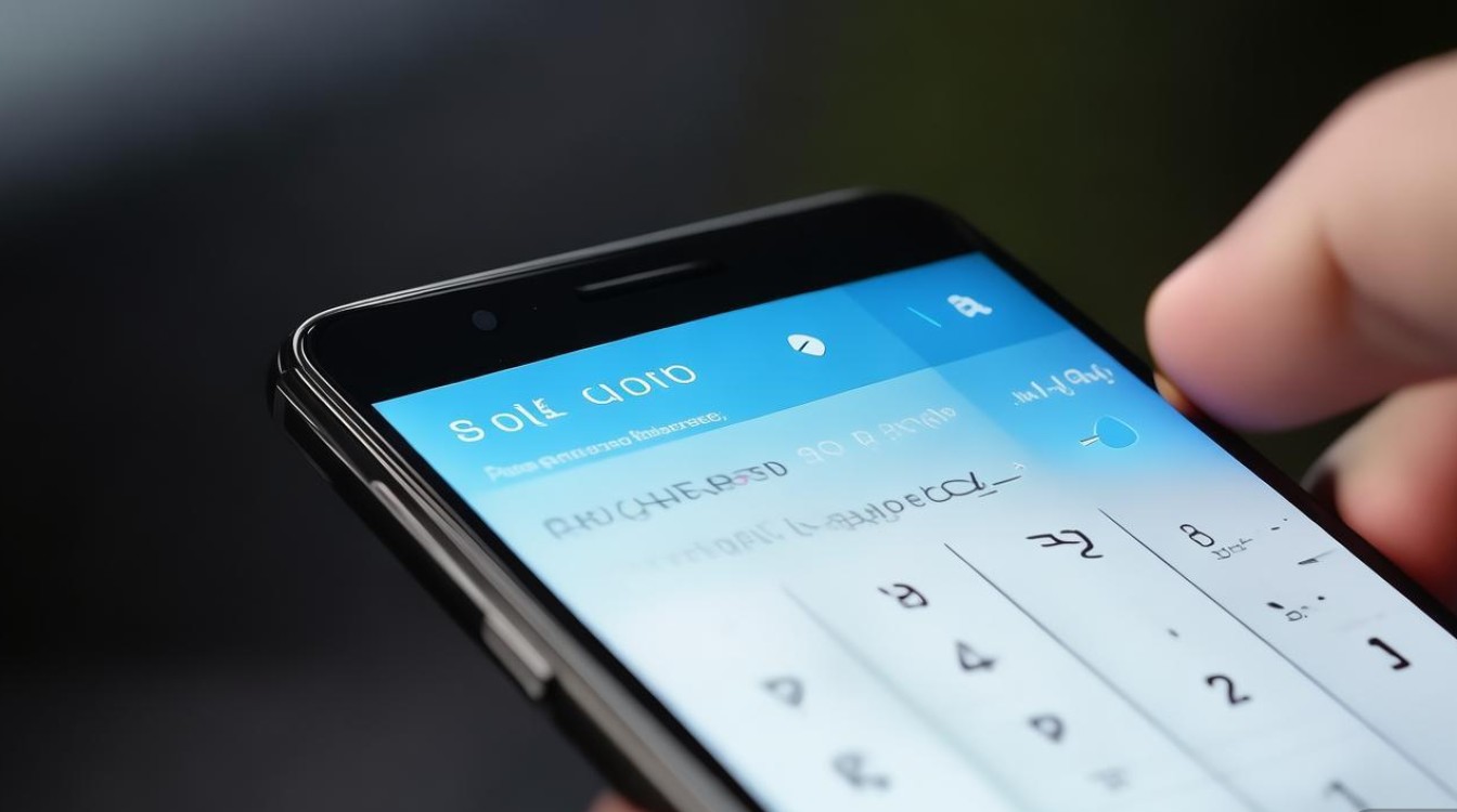 oppo手机计算器开根号怎么操作?