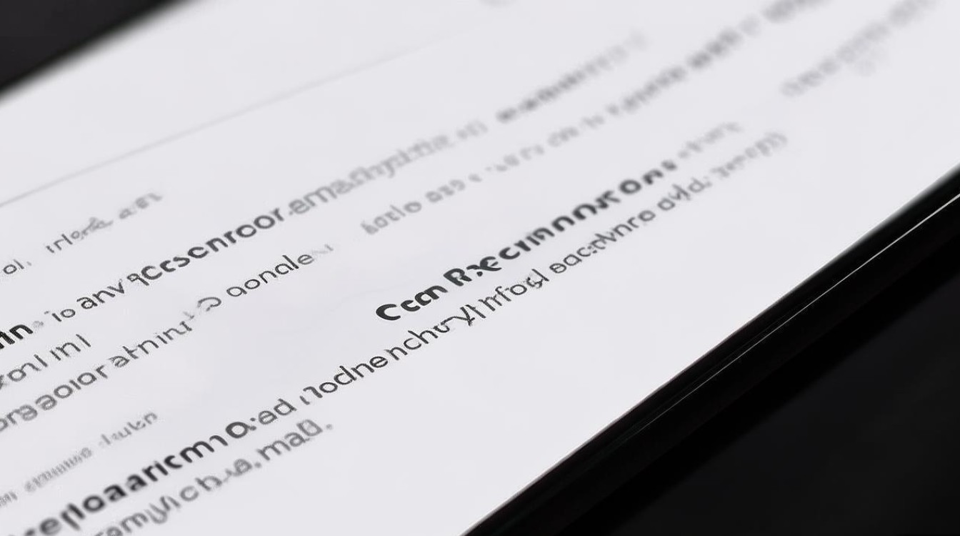 华为手机怎么进入recovery模式？详细步骤是什么？