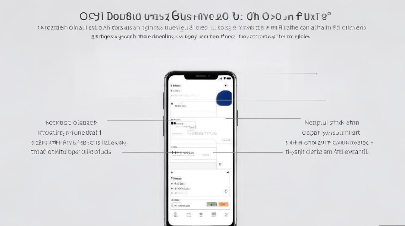 vivox9双卡双待怎么设置？详细步骤方法是什么？