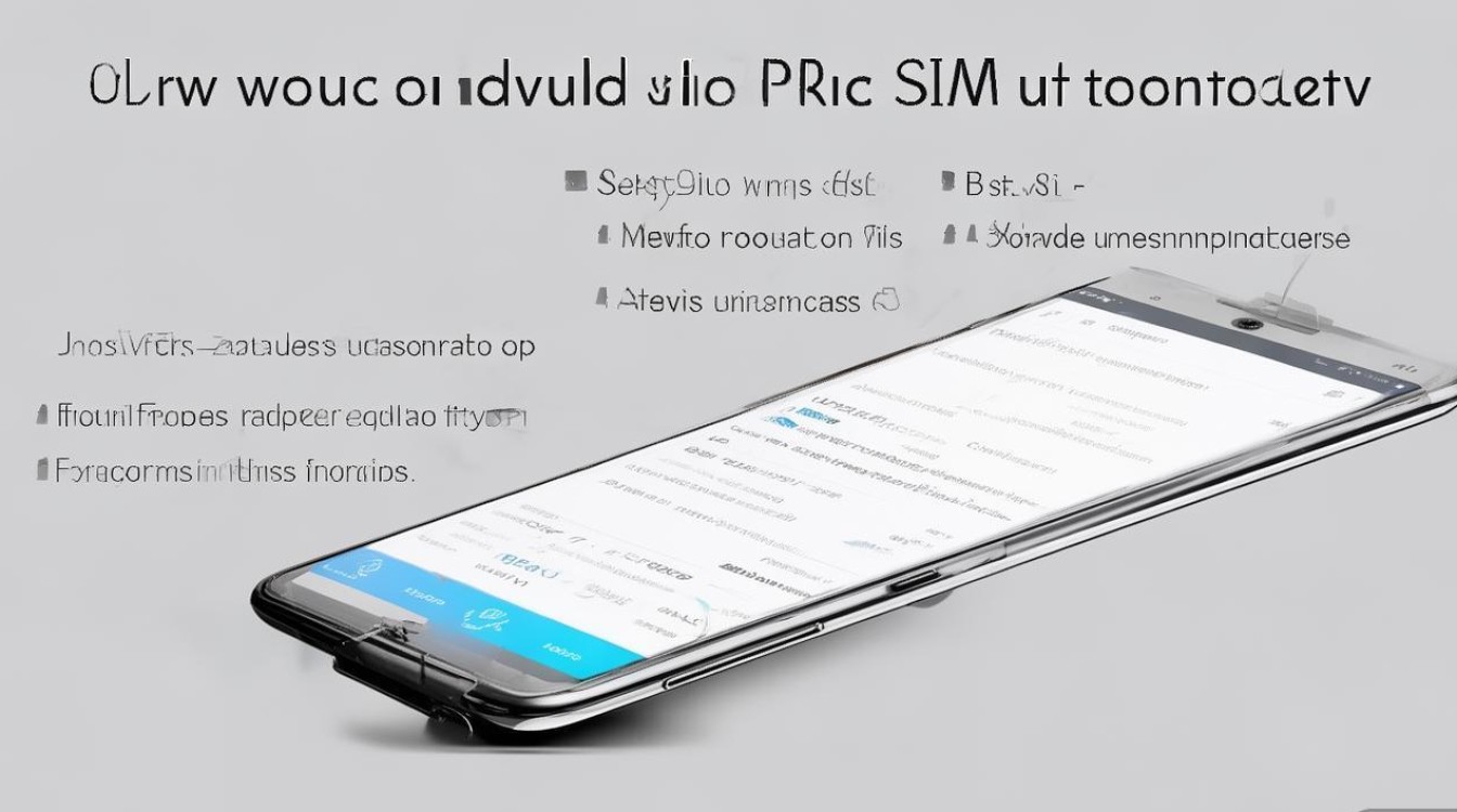 vivox9双卡双待怎么设置？详细步骤方法是什么？