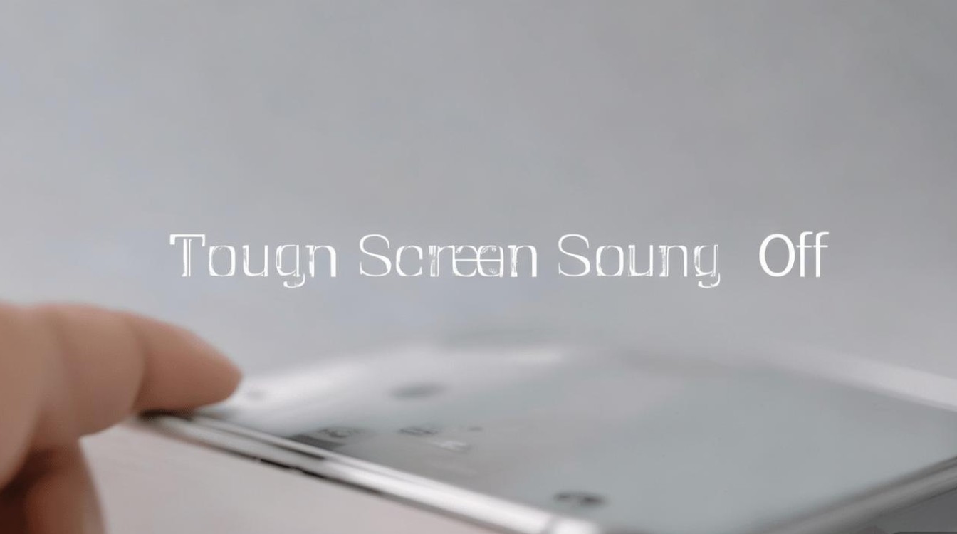 华为荣耀4c触屏声音怎么关闭？设置里能关吗？