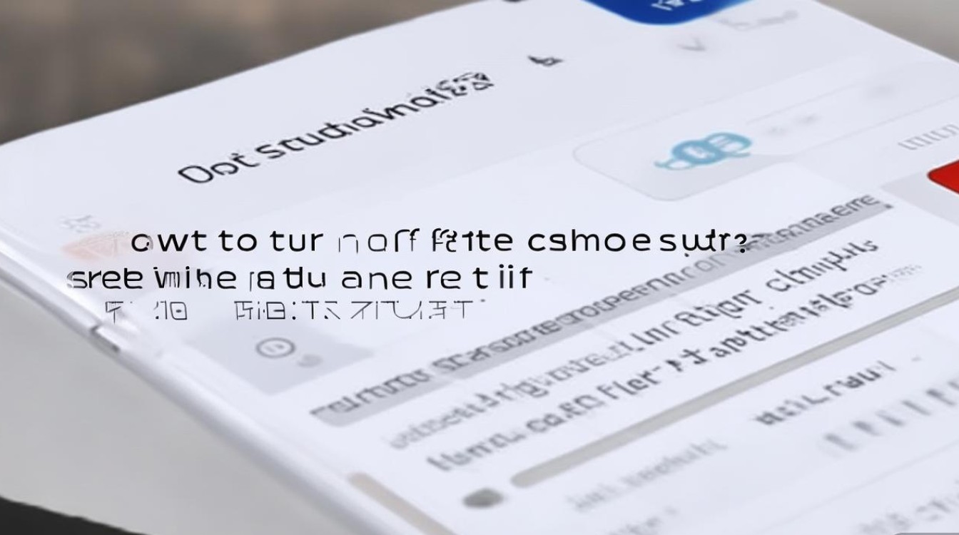 华为手机拍照声音怎么关？设置里找不到关闭选项怎么办？