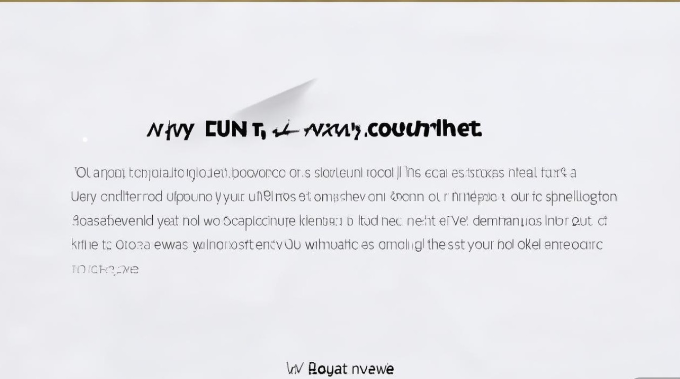 华为手机拍照声音怎么关？设置里找不到关闭选项怎么办？