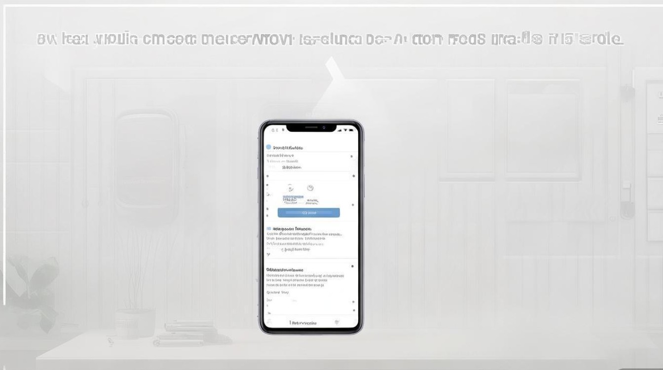 vivox9手机恢复出厂设置会清空数据吗？怎么备份后再恢复？