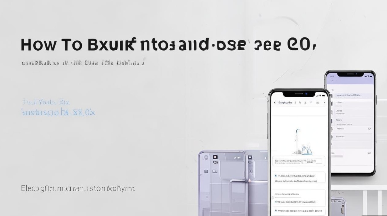 vivox9手机恢复出厂设置会清空数据吗？怎么备份后再恢复？