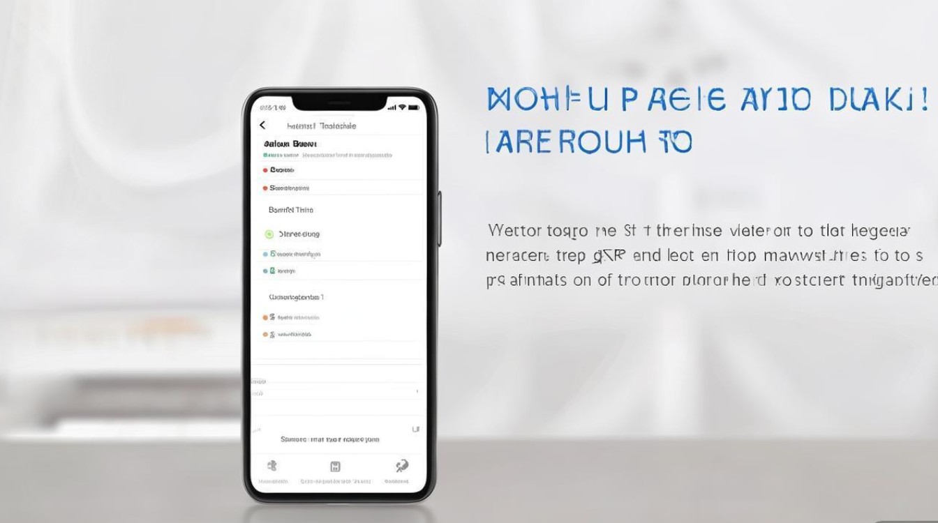 vivox9手机恢复出厂设置会清空数据吗？怎么备份后再恢复？