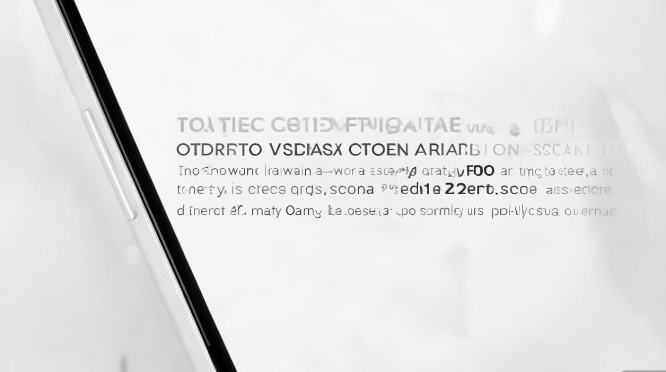 oppo手机怎么设置一直亮屏？方法有哪些？