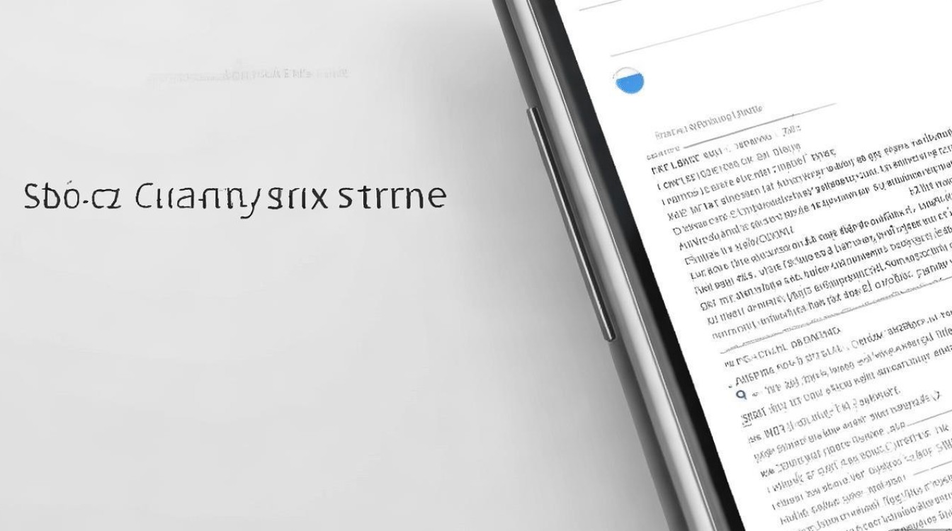 oppo手机怎么设置一直亮屏？方法有哪些？