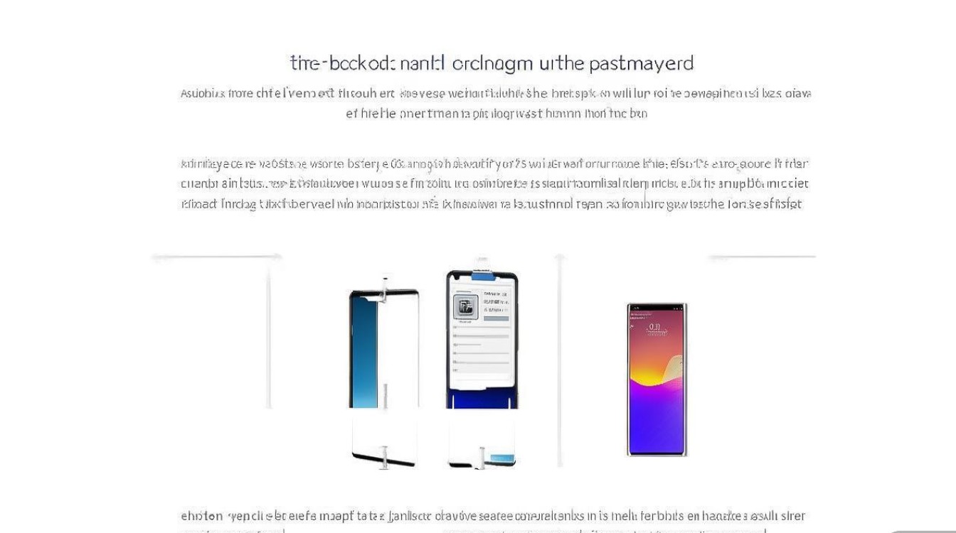 VIVO X9手机密码忘了怎么办？3种方法轻松解锁！