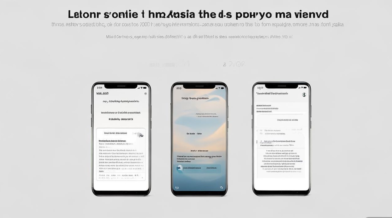 VIVO X9手机密码忘了怎么办？3种方法轻松解锁！