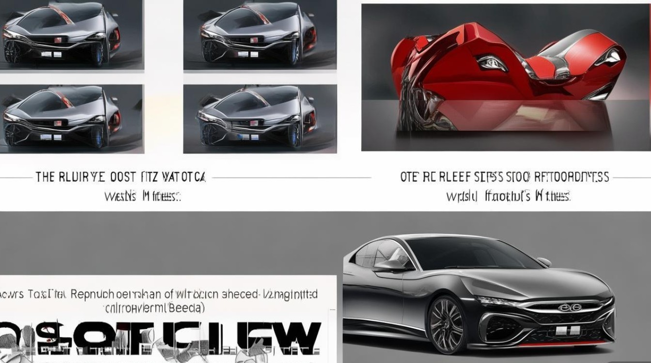 真我GT Neo2配色怎么选？哪个颜色最值得买？