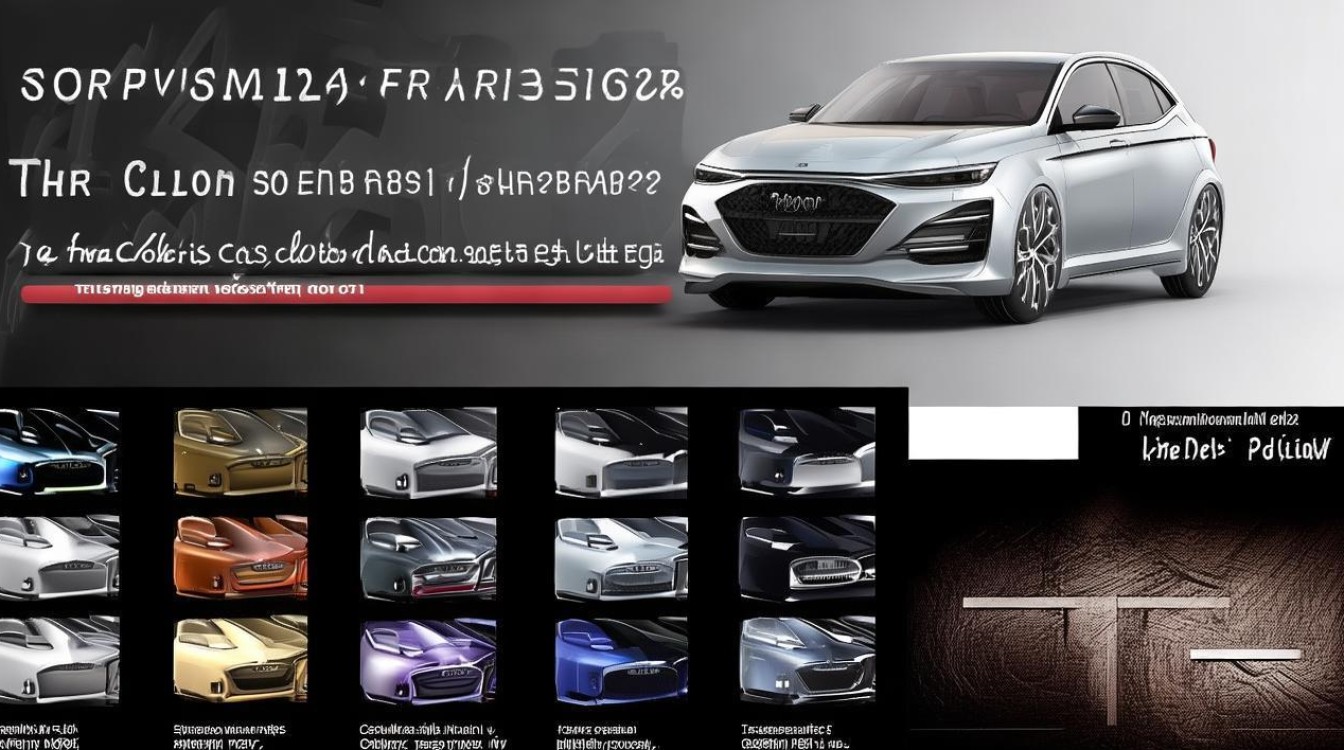 真我GT Neo2配色怎么选？哪个颜色最值得买？