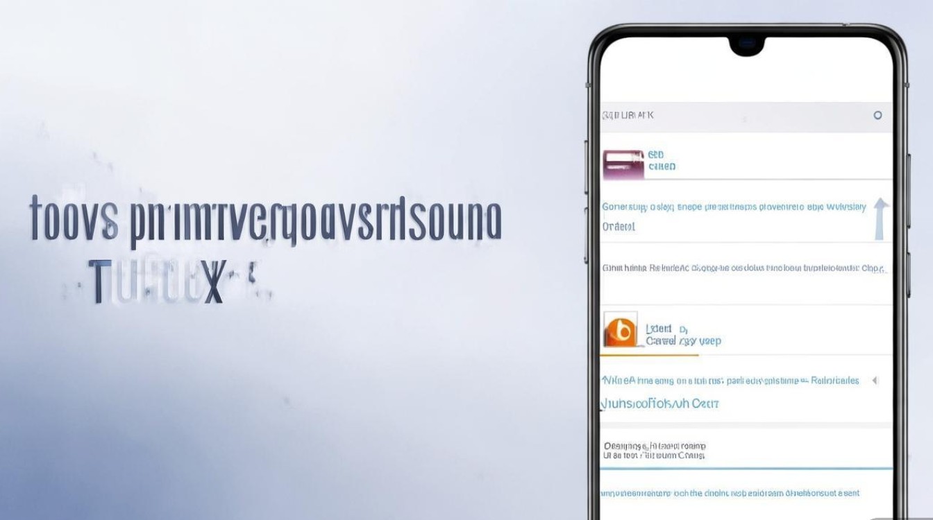 VIVO X9声音发闷怎么办？教你三招调出清晰音质！