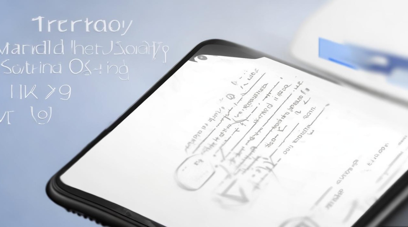 VIVO X9声音发闷怎么办？教你三招调出清晰音质！