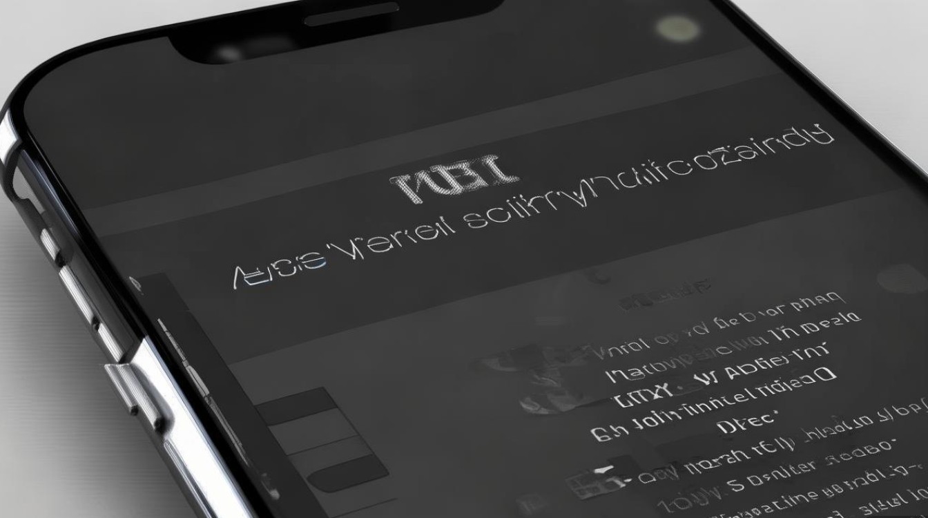 苹果7黑色摔掉漆怎么修复?不花钱有办法吗?
