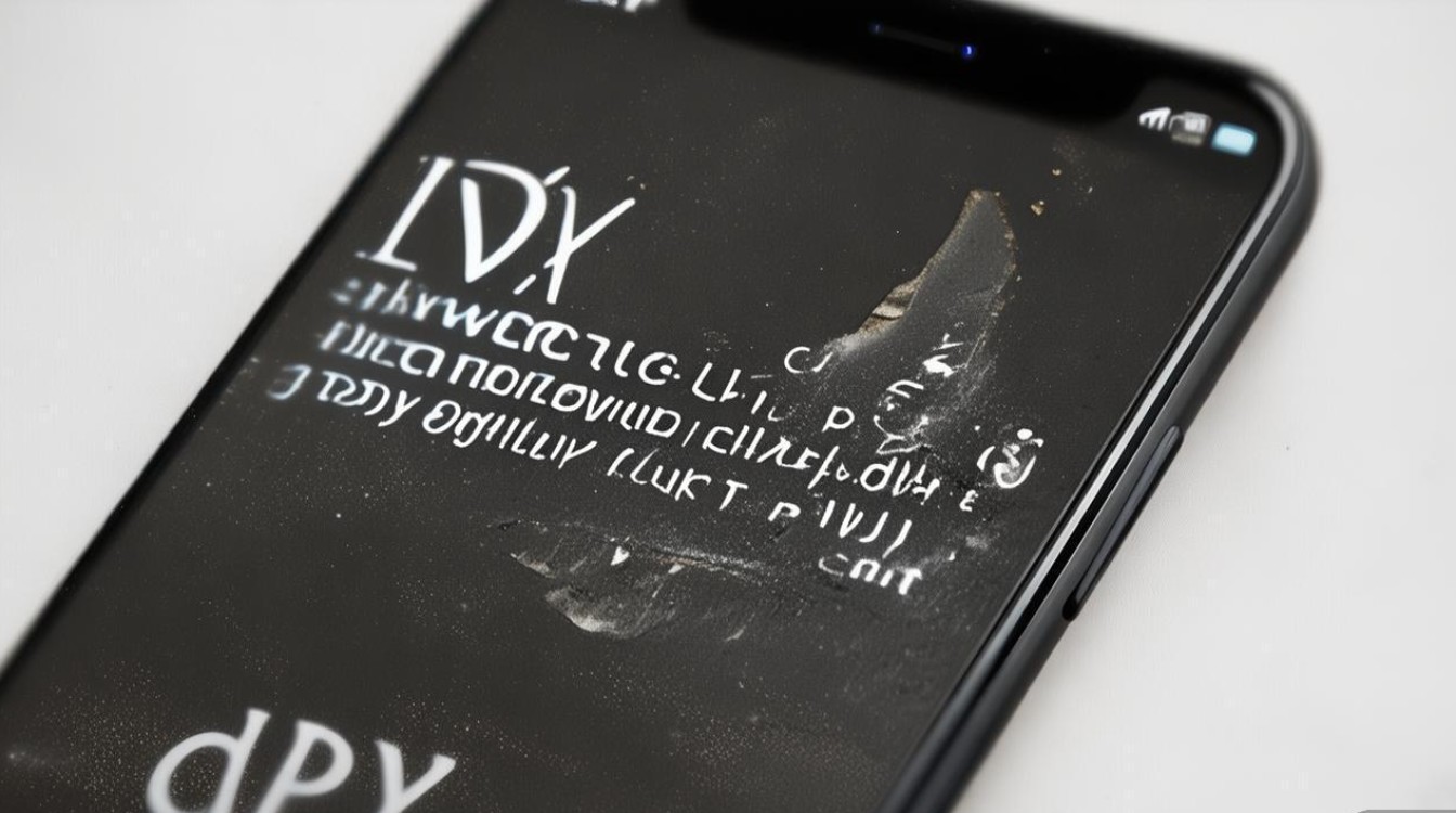 苹果7黑色摔掉漆怎么修复?不花钱有办法吗?