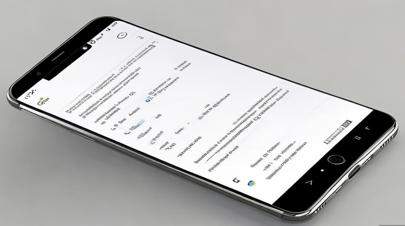 VIVO X9时间怎么调?新手必看设置教程!