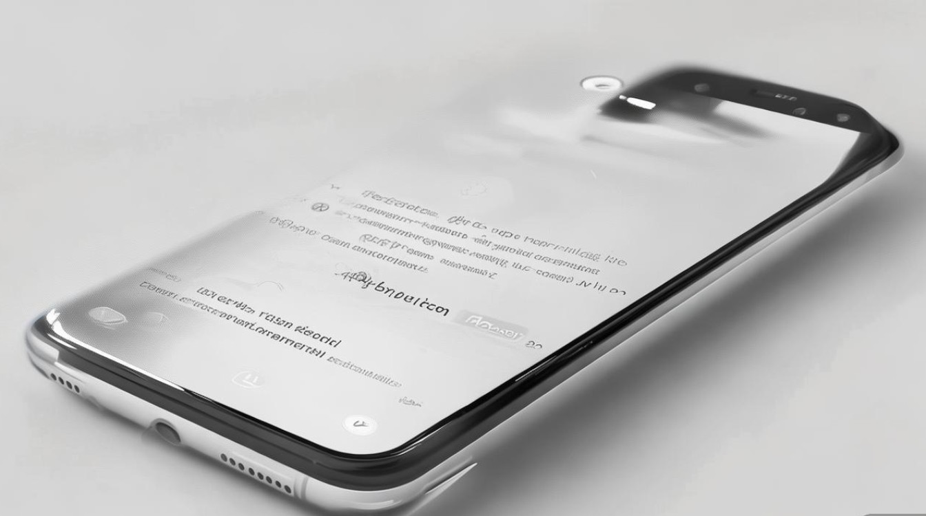 VIVO X9时间怎么调?新手必看设置教程!