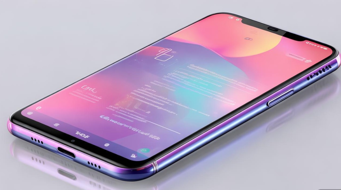 魅族18s独角兽配色真机长啥样？外观尺寸配置详解来了！