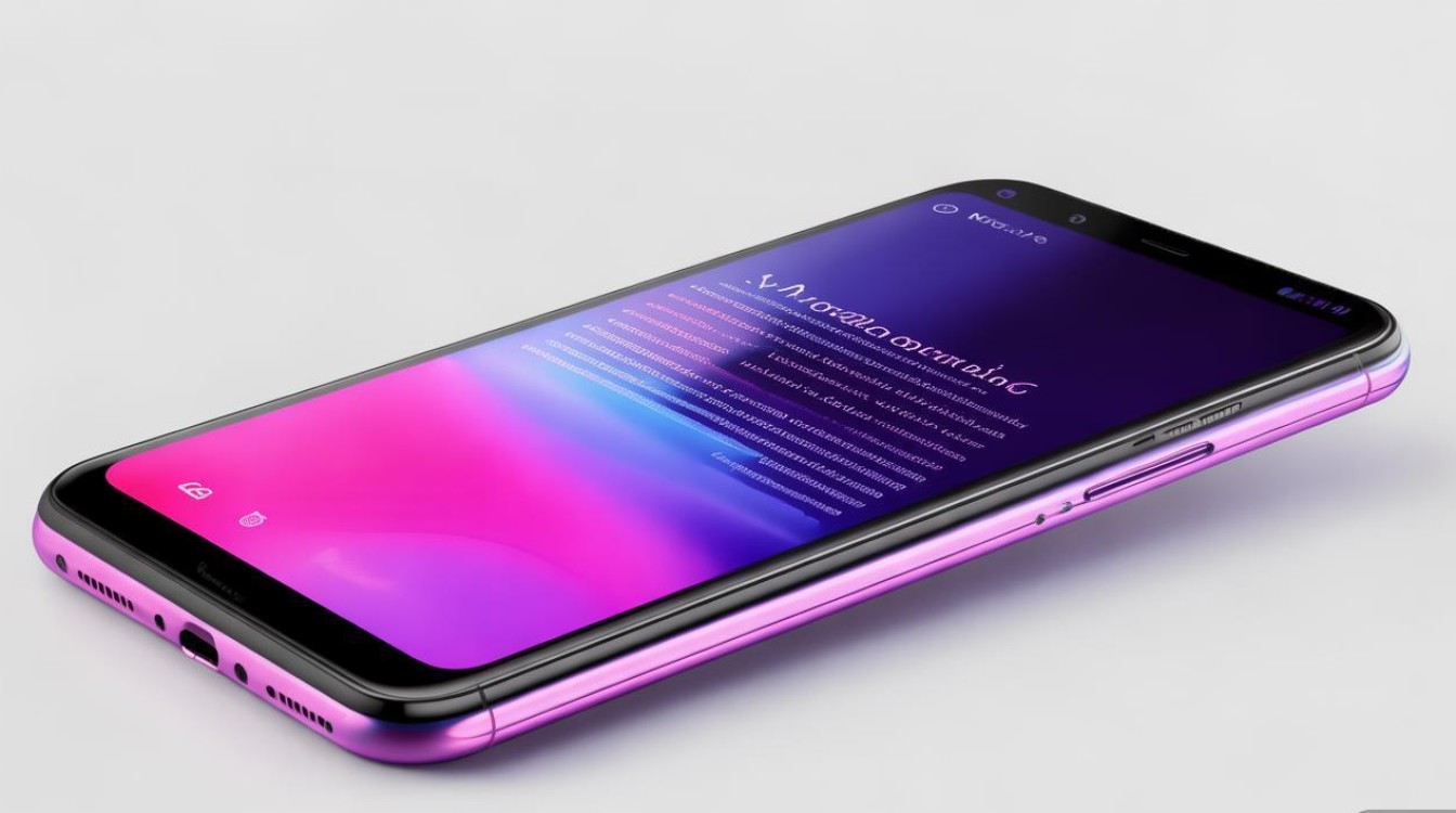 魅族18s独角兽配色真机长啥样？外观尺寸配置详解来了！