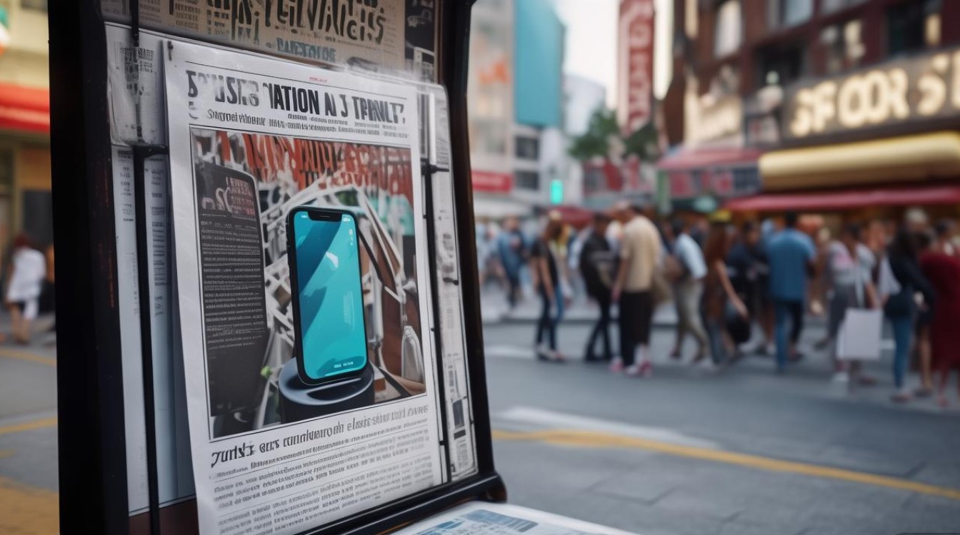 苹果7国美为何突然涨价？原因揭秘