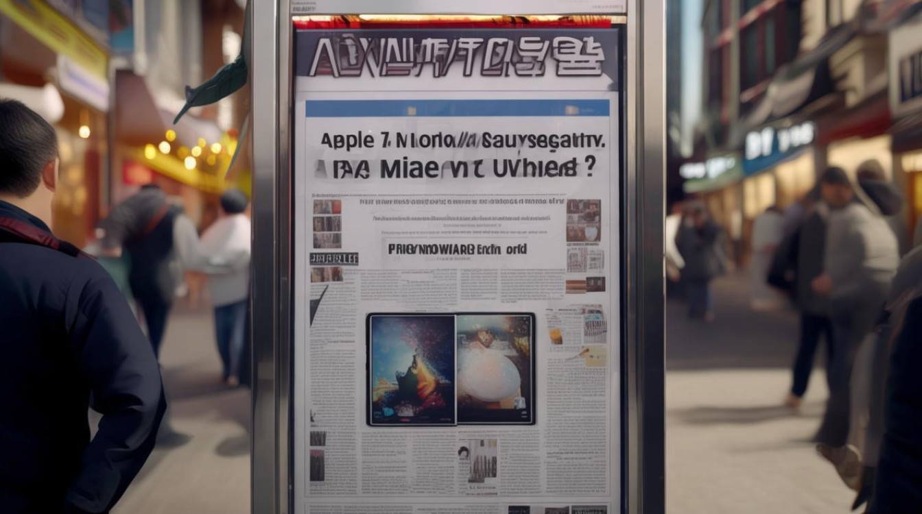 苹果7国美为何突然涨价？原因揭秘