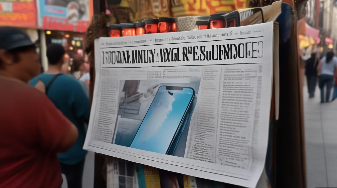 苹果7国美为何突然涨价？原因揭秘