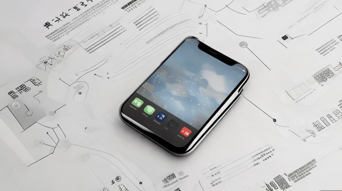 苹果7反应慢怎么办？这些方法教你轻松解决！