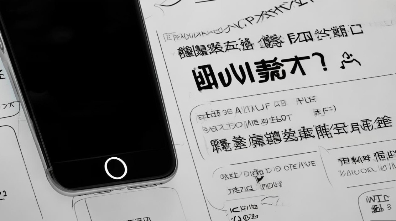 苹果7反应慢怎么办？这些方法教你轻松解决！