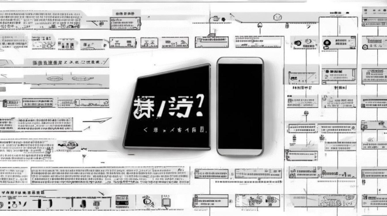 苹果7反应慢怎么办？这些方法教你轻松解决！