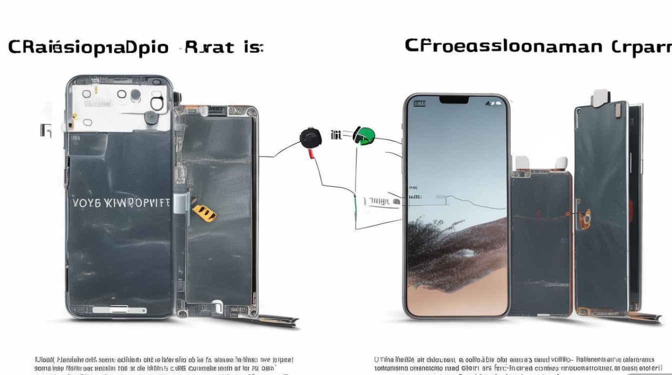 苹果7掉色怎么修复？旧手机掉色有妙招吗？