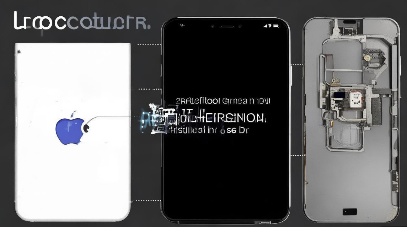苹果7掉色怎么修复？旧手机掉色有妙招吗？