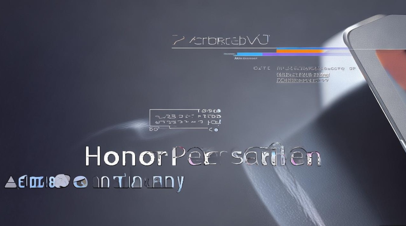 荣耀平板v7搭载什么处理器?性能表现如何?