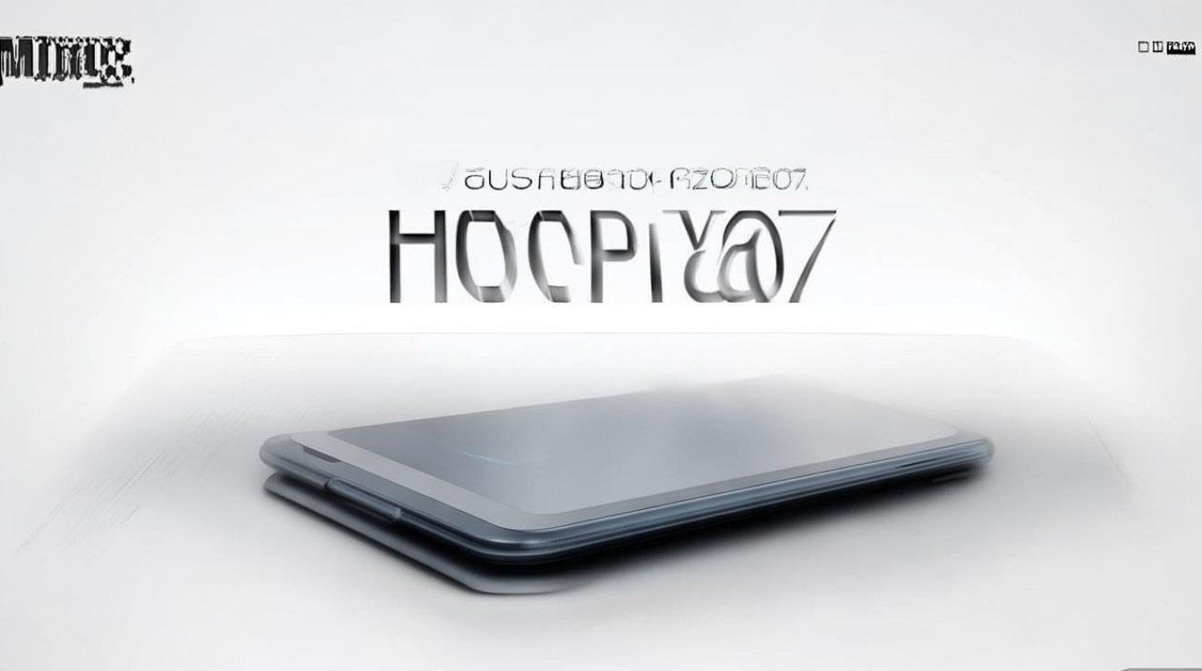 荣耀平板V7什么时候出？搭载什么处理器值得买吗？