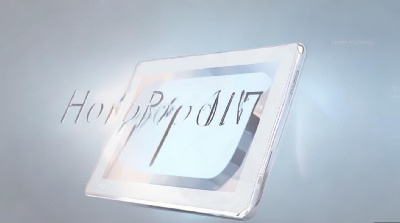 荣耀平板V7什么时候出？搭载什么处理器值得买吗？