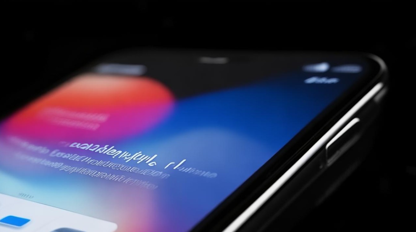 苹果7闪灯怎么设置?通知灯自定义开启教程来了!