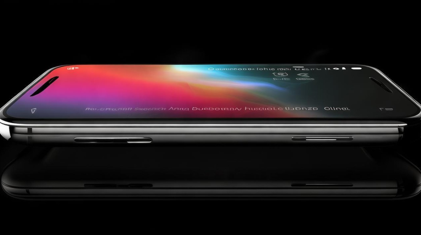 苹果7闪灯怎么设置?通知灯自定义开启教程来了!