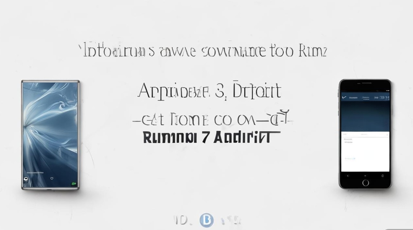 苹果7安卓系统如何安装软件下载？