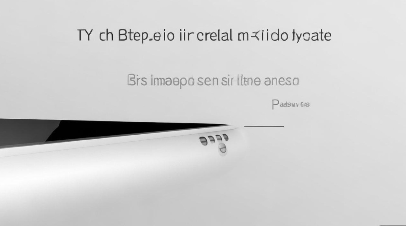 荣耀平板V7怎么插耳机?有3.5mm耳机孔吗?