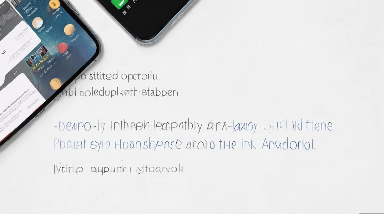 苹果7安卓系统如何安装第三方软件？