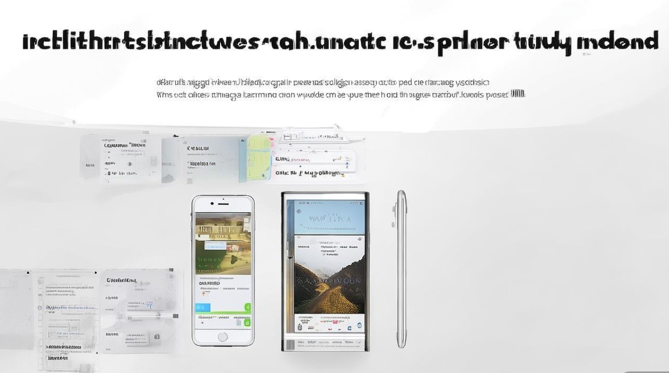 苹果7安卓系统如何安装第三方软件？