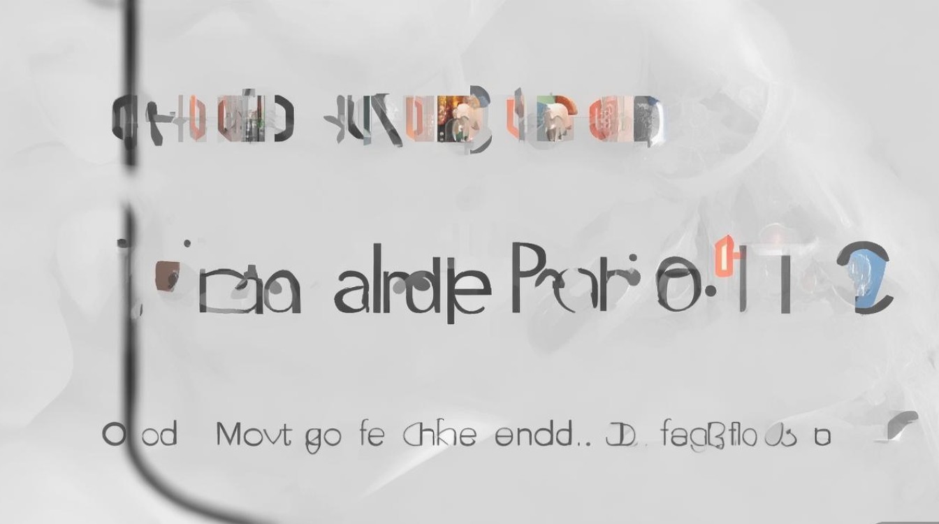 苹果7如何从安卓系统安装?教程步骤详解。