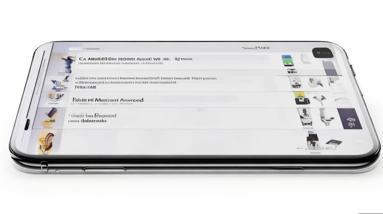苹果7如何从安卓系统安装?教程步骤详解。