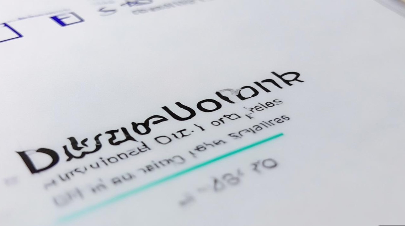 oppo手机怎么进入开发者选项？隐藏入口在哪？